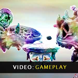 Wurroom Gameplay Video