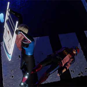 Cobrir a Superestrela Becky Lynch