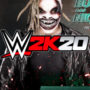 Aqui está o que você precisa saber sobre o DLC da WWE 2K20