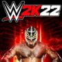 WWE 2K22 Trailers Oficiais mostram as Melhorias no jogo