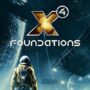 X4: Foundations – Simulação Espacial Épica com 60% de Desconto no Steam