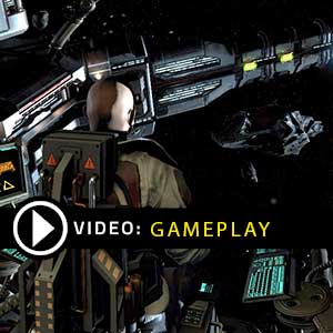 X4 Foundations Gameplay Video