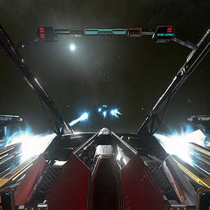 vasta gama de navios