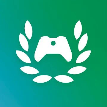 O programa Xbox Ambassador está sendo encerrado com códigos gratuitos para Game Pass Ultimate