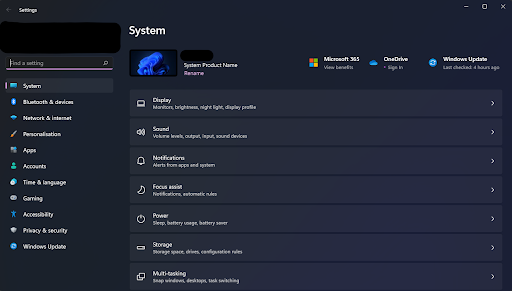 porque não consigo entrar na aplicação Xbox?