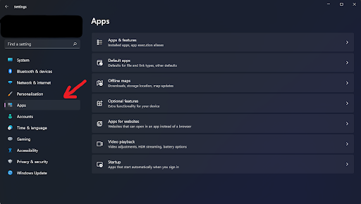 Como posso corrigir o erro de Game Pass da Xbox?