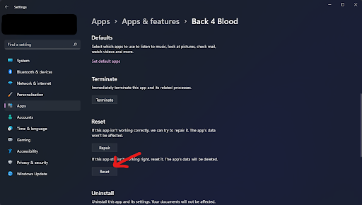 como reparar o erro de login na Xbox?