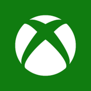 Como corrigir quando a Xbox App Redirecciona para os Serviços de Jogos