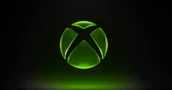 Microsoft revela o custo exato do tempo extra no Xbox Cloud Gaming