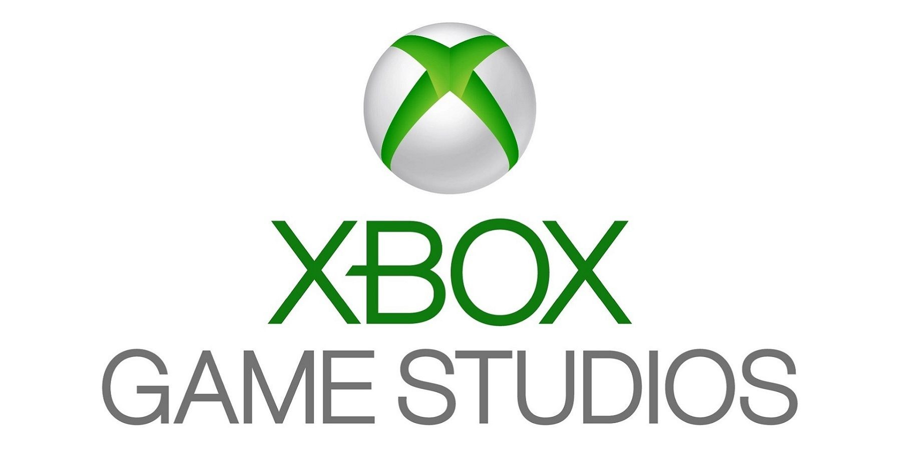 A Xbox vai para a E3?