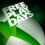 Fim de Semana de Jogo Gratuito no Xbox! Crime Boss, Cities: Skylines & Mais