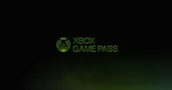Lista Completa Dos Jogos Que Saem Do Xbox Game Pass Em Agosto De 2026