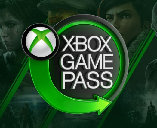 Xbox Game Pass Março 2021: Todos os novos Jogos num relance