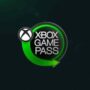 Xbox Game Pass – Jogos Fantásticos Próximos