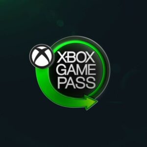Xbox Game Pass PC: Ganhe 3 Meses Grátis