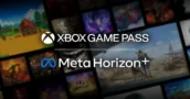 Subscritores do Meta Horizon+ já podem aceder ao Xbox Game Pass Starter Edition