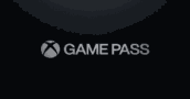 Um jogo NÃO vai mais sair do Xbox Game Pass em março!