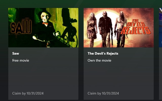 benefícios ultimate filme grátis