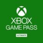 Xbox Game Pass – Compra 1 Mês e Ganha 2 Meses Grátis