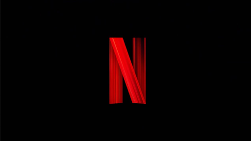 como ver o Netflix de graça?