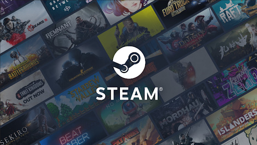 comprar códigos Steam baratos online