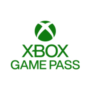 Xbox Game Pass: Todos os Jogos para 2022 que já conhecemos