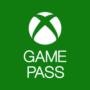 Xbox Game Pass não substituirá compra de videojogos