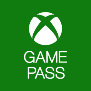 Como obter o Passe Xbox Game Pass Gratuito Todos os Meses