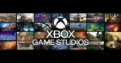 Ninja Theory, Double Fine e Arkane indicados para encerramento na Xbox