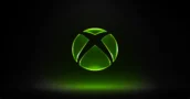 Chefe da Xbox Game Studios Craig Duncan demite-se junto com Chefe de Gabinete
