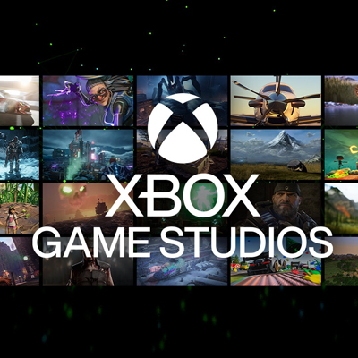 Estúdios de jogos Xbox: Não só Jogos AAA para Xbox Game Pass