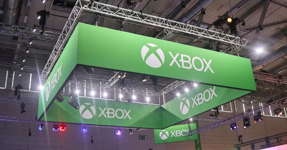 xbox gamescom 2025