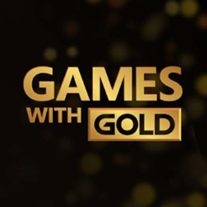 Xbox Live Gold Membership 12 Months Subscription Jogos Grátis