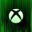 Todos os Novos Jogos Lançando no Xbox Esta Semana – Junho 2024
