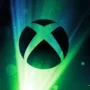 Anote a Data: Evento de Xbox Partner Preview em 6 de março de 2024