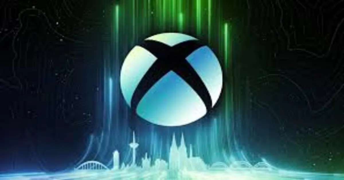 Everything Announced Xbox Partner Preview November 2025