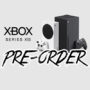 Tudo o que precisas de saber sobre a Série Xbox X e a Série S
