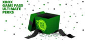 Xbox Game Pass Ultimate Perks para Janeiro 2025: Novas Ofertas e Algumas Expiram em Breve