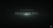 Xbox Game Pass adiciona três jogos hoje incluindo Sandustry no day-one