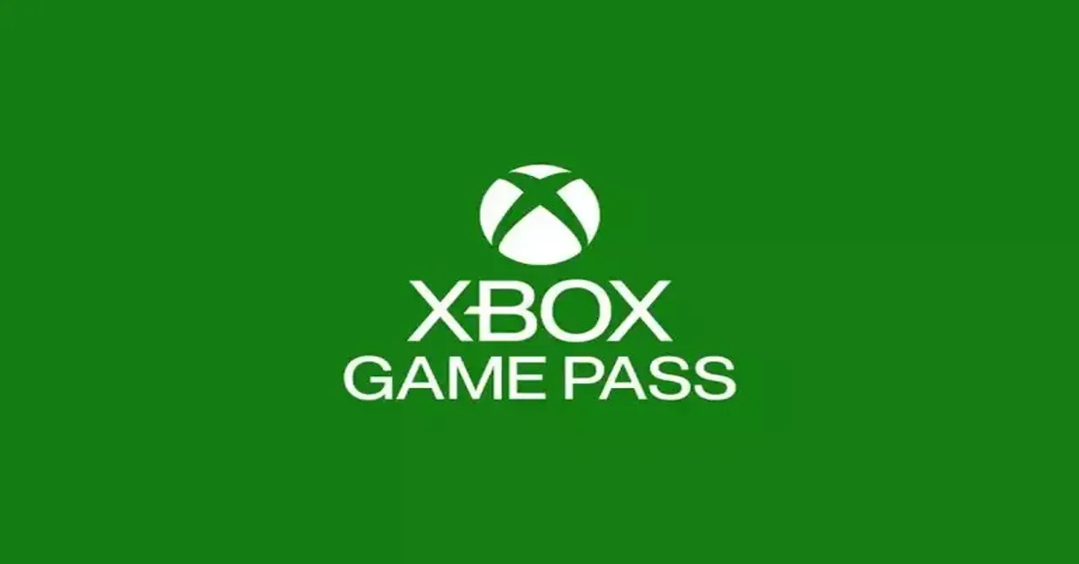 Xbox Game Pass October Additions