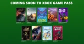 Após Gears of War E-Day, o Game Pass reforça a onda 1 com Battlefield 6