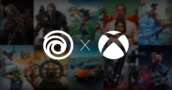 Jogos digitais da Ubisoft na Xbox agora incluem versão PC grátis