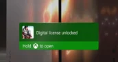 Disc-to-Digital do Xbox expande com jogos físicos da Ubisoft