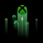 xCloud – Jogos Xbox Cloud disponíveis agora
