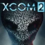 XCOM 2 95% de Desconto – Não Perca Esta Oferta!