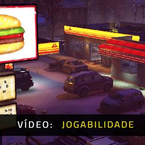 XCOM 2: War of the Chosen Tactical Legacy Pack - Jogabilidade