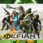 XDefiant – Ubisoft Anuncia Novo FPS