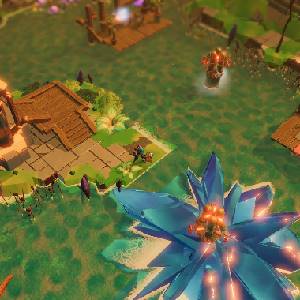 XEL - Reid Explorando