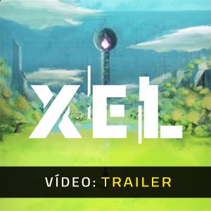 XEL Trailer de Vídeo