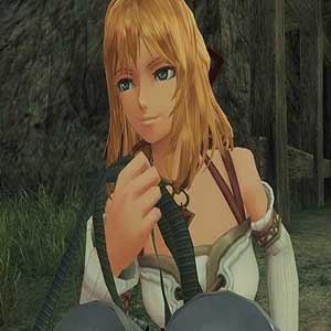 raça condenada à extinção